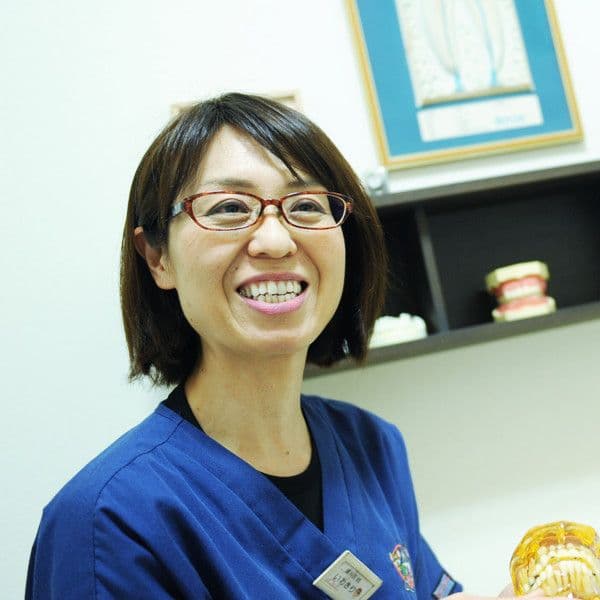 岩切 健太郎